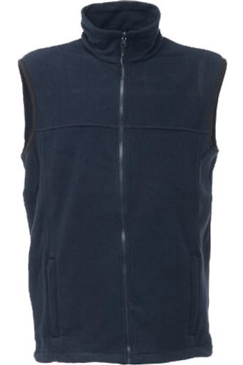 Image produit Haber II bodywarmer