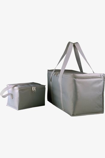 Image produit Sac isotherme