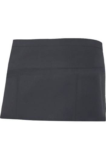 Image produit Tablier court