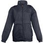 Sol's Surf Kids marine
