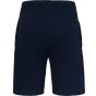 fruit of the loom Iconic 250 Shorts deep_navy