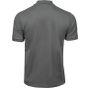 Tee Jays Luxury Stretch Polo powder_grey