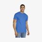 Gildan DryBlend Adult T-Shirt