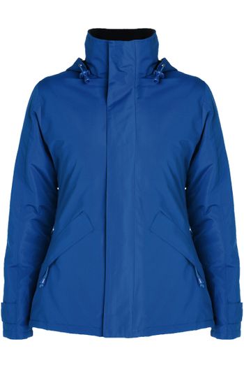 Image produit Europa Woman