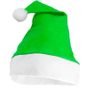 Stamina Santa vert_fougere