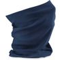 Beechfield Morf™ original french_navy