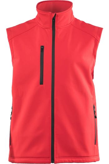 Image produit Atlantic bodywarmer