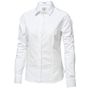 Nimbus Women's Rochester Oxford shirt white