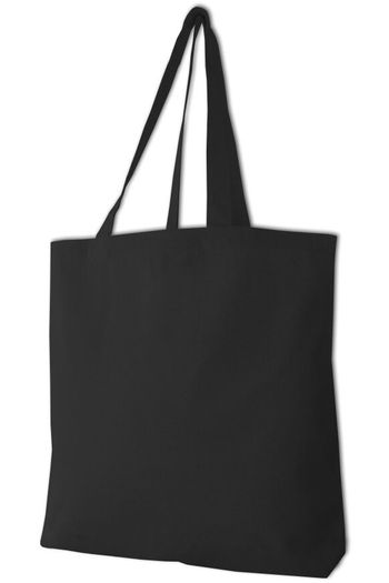 Image produit Canvas Carrier Bag XL