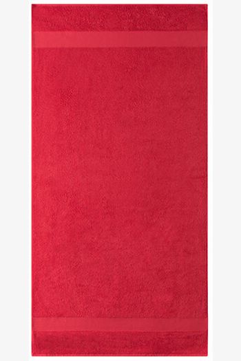 Image produit Shower Towel