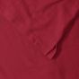 Russell Athletic Ladies' Classic Polycotton Polo classic_red