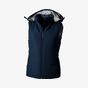 Slazenger Bodywarmer femme Gravel
