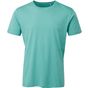 Anthem T-shirt homme Anthem - teal - S