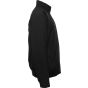 Pen Duick Prime jacket black