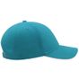 Atlantis Liberty Sandwich Cap turquoise/white