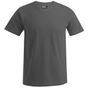 Promodoro Men´s Premium-T graphite