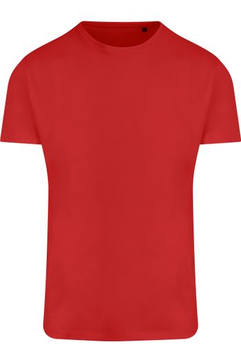 Image produit Ambaro  Recycled Sports T