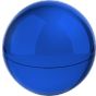 Stamina BEISO bleu_royal