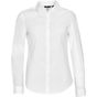 Sol's Blake Women blanc