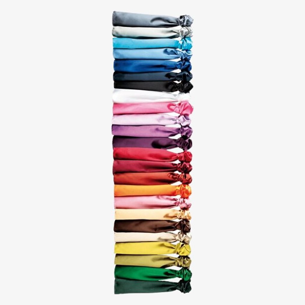 Foulard femme PREMIER Premier