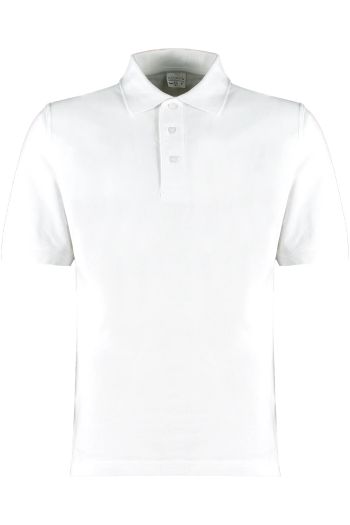 Cotton Klassic Polo
