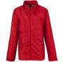B&C Collection Multi-Active /women red