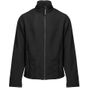 Pen Duick Magellan Men black/black