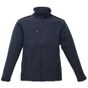 Regatta Hardwear Sandstorm workwear softshell navy/black