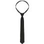 karlowsky Tie Classic black