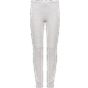 Kariban Pantalon molleton enfant oxford_grey