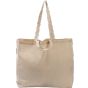 Stamina MITXU beige