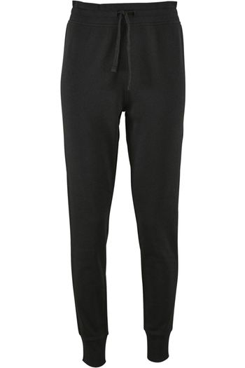 Image produit Jake Women