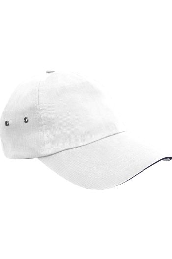 Image produit Plush Sandwich Cap