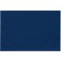 Vossen New generation 30 x 50 cm darkblue