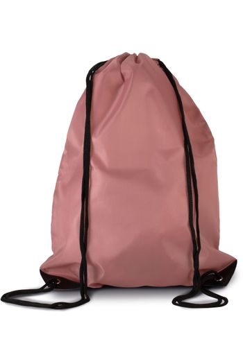 Image produit Sac à dos cordelettes