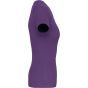 ProAct T-shirt de sport manches courtes femme violet