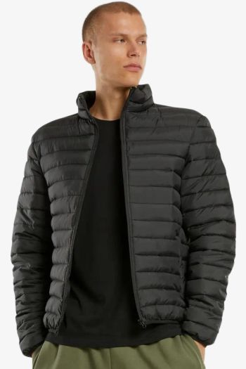 Image produit Light puffer jacket
