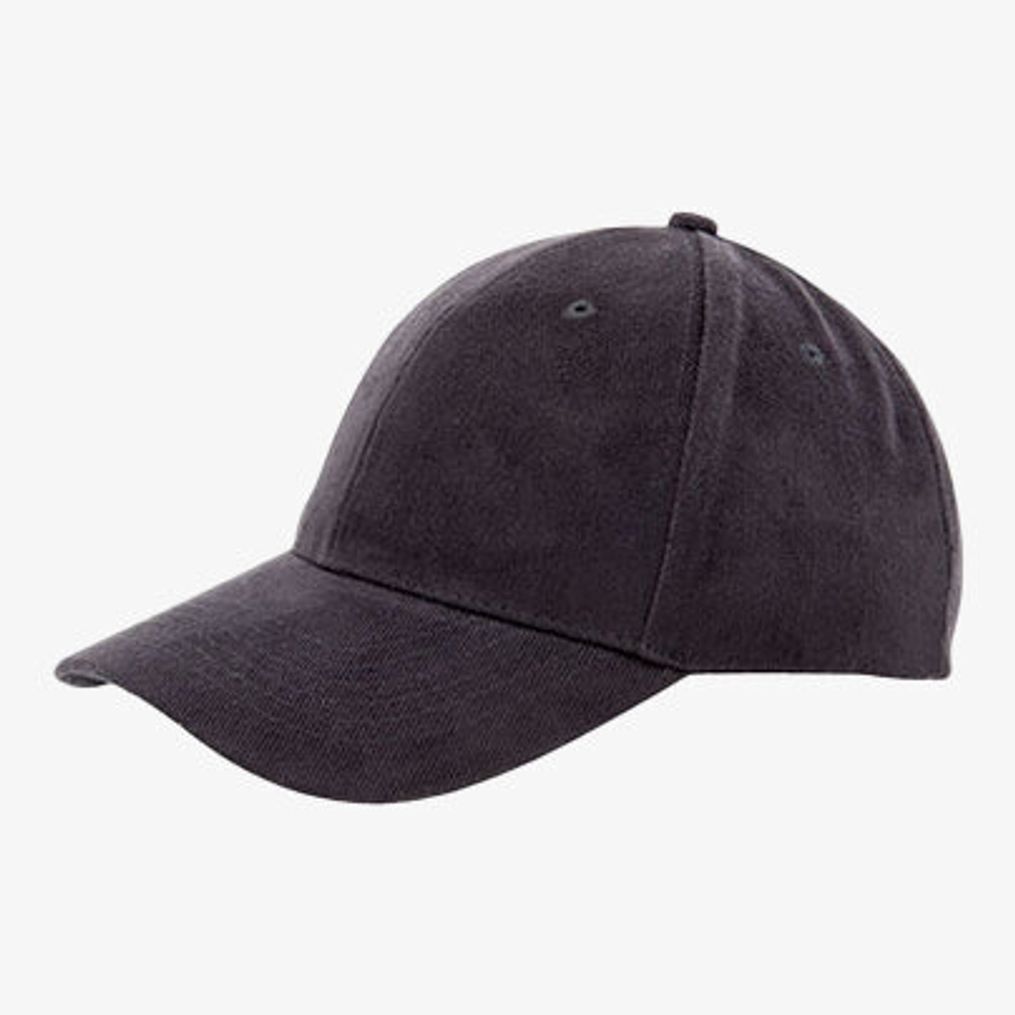 Heavy Brushed Cap L-merch