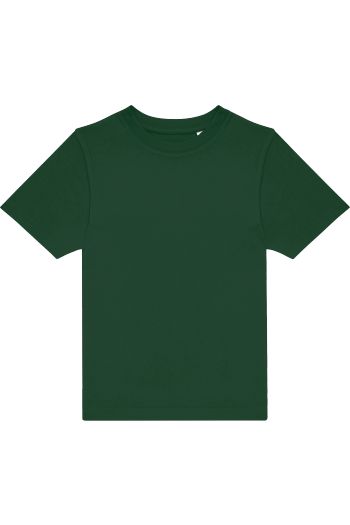 Image produit Kids #E190 T-Shirt