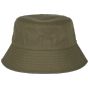 K-up Bob Bucket fashion ivy_green