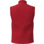 iDeal Basic Brand Bodywarmer softshell 2 couches unisexe ideal_red