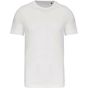 ProAct T-shirt triblend sport white