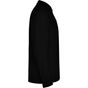 Roly Estrella L/S noir