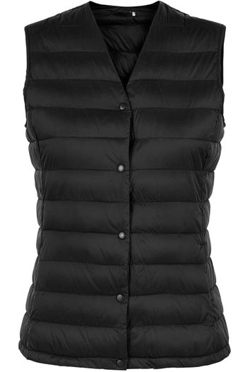 Image produit Arthur Women