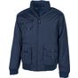 Pen Duick STEEL navy
