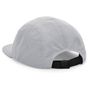 Beechfield Casquette Camper Outdoor à 5 Pans light_grey