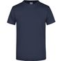 James&Nicholson Round-T Heavy navy