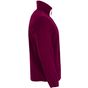 Roly Artic Hombre grenat