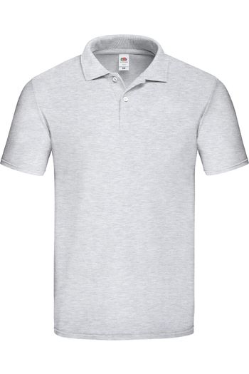 Image produit Original Polo