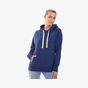 mantis The Superstar hoodie